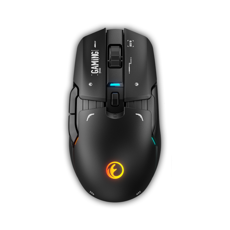IFYOO G03 (Long) 产品照