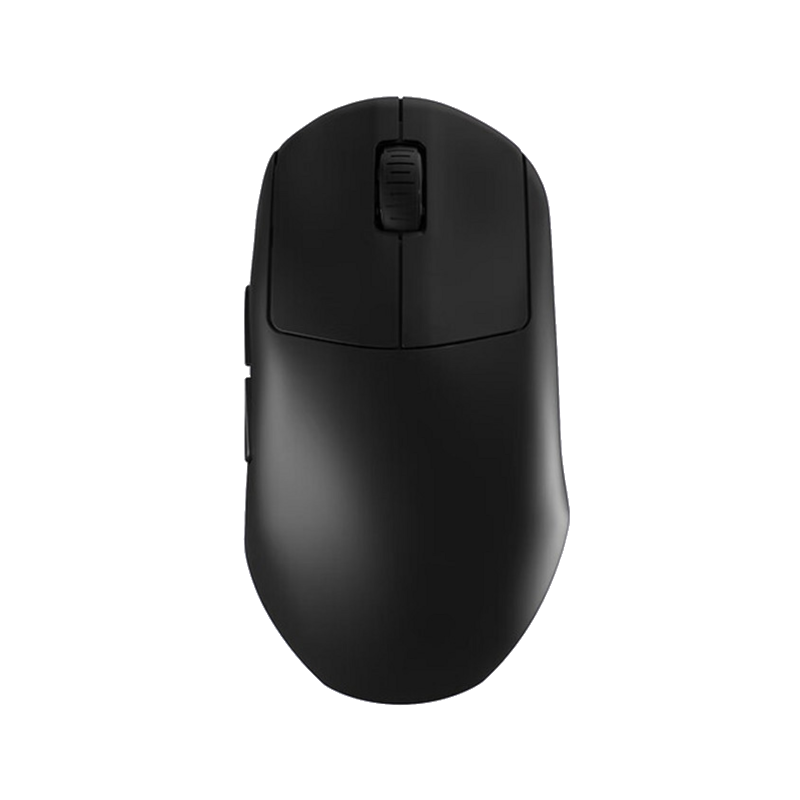 Imecoo P1 产品照