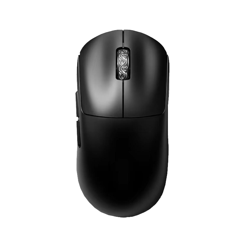 Incott G23 V2 产品照
