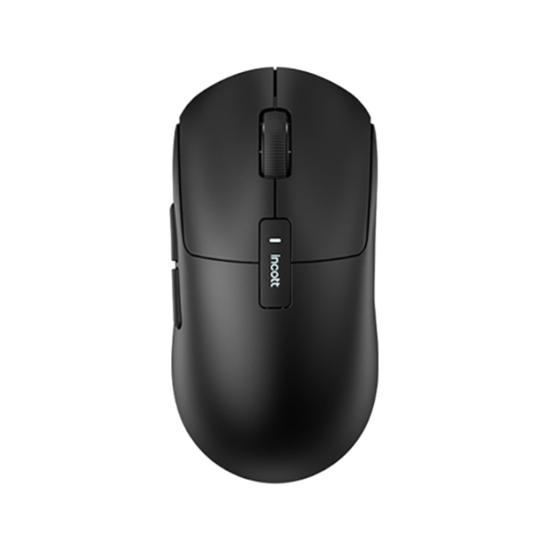Incott G23 产品照