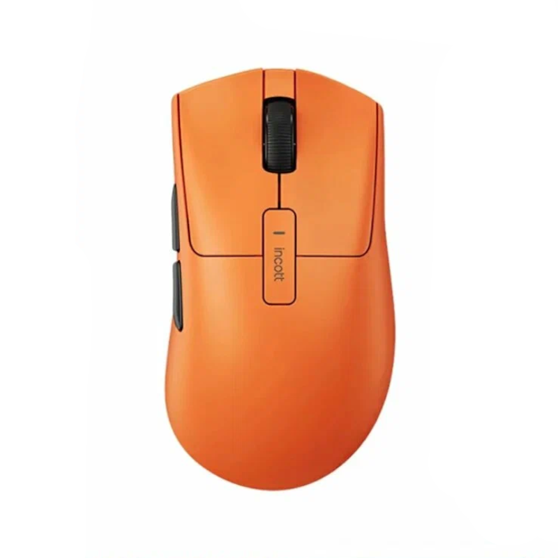 Incott G24 产品照