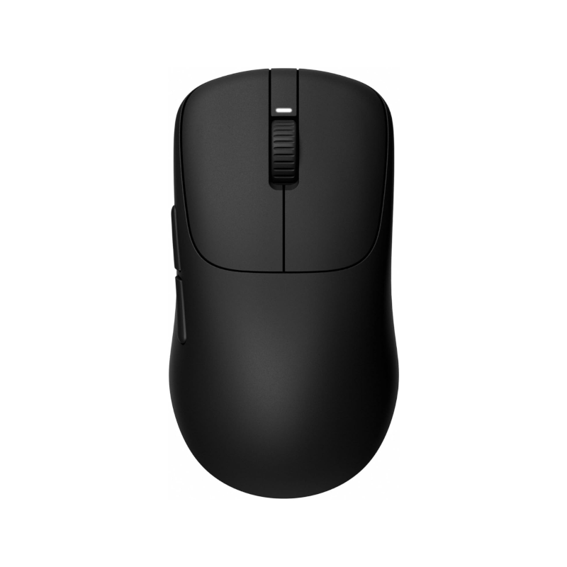 INZONE Mouse-A 产品照