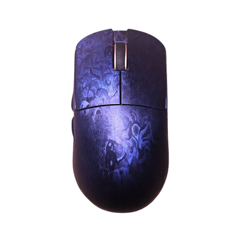 IPI Qi Pro 产品照