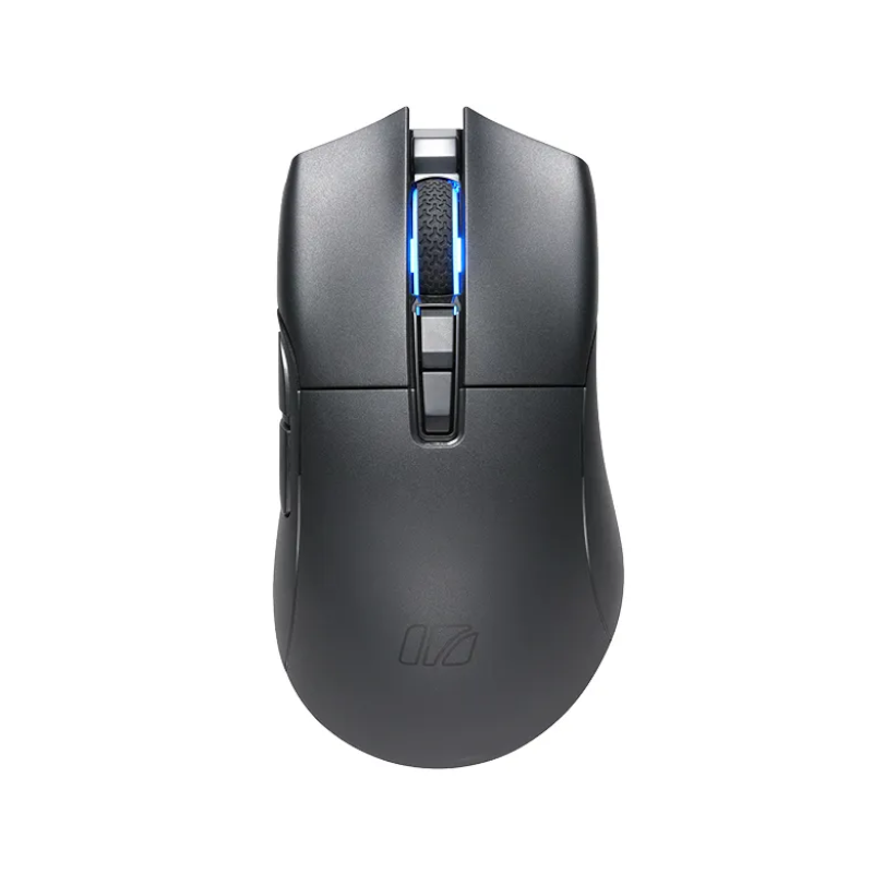 Irocks M31R 产品照