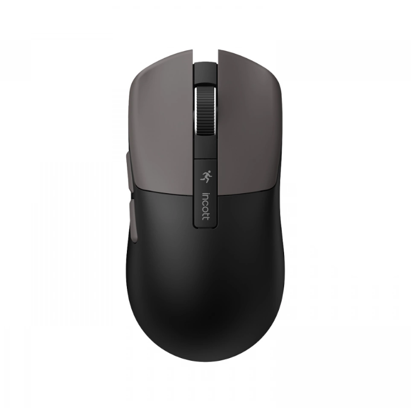 Ironcat HPC01M Pro 产品照