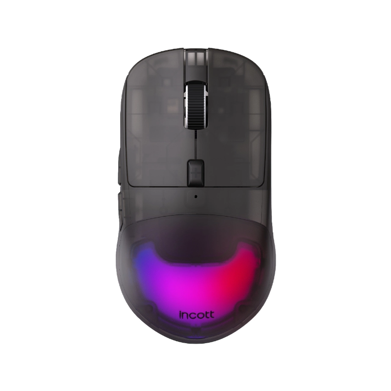 Ironcat HPC02 产品照