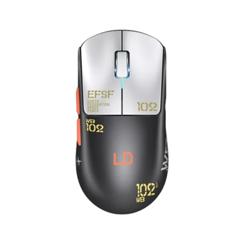 IXILAB X1 Pro 产品照
