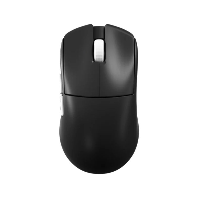 JamesDonkey RSR5 产品照
