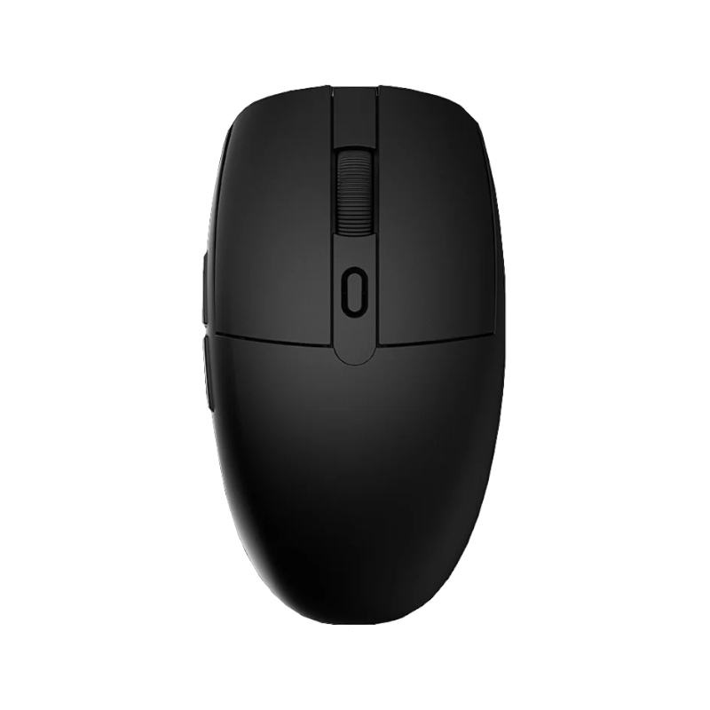 Keychron BM22 产品照