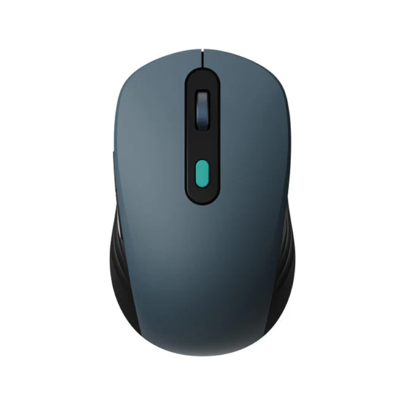 Keychron  BM25 产品照