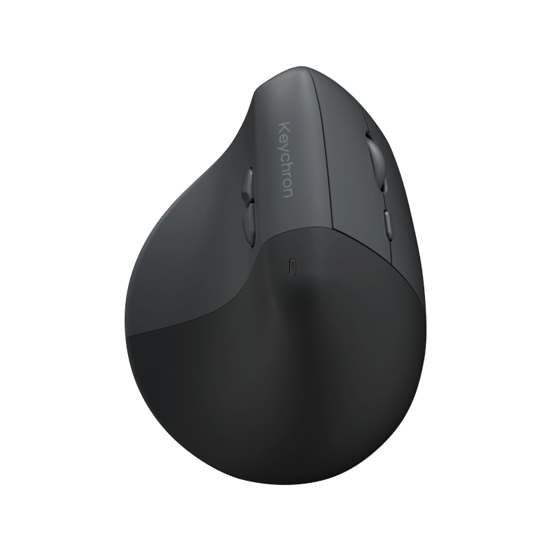 Keychron BM27 产品照