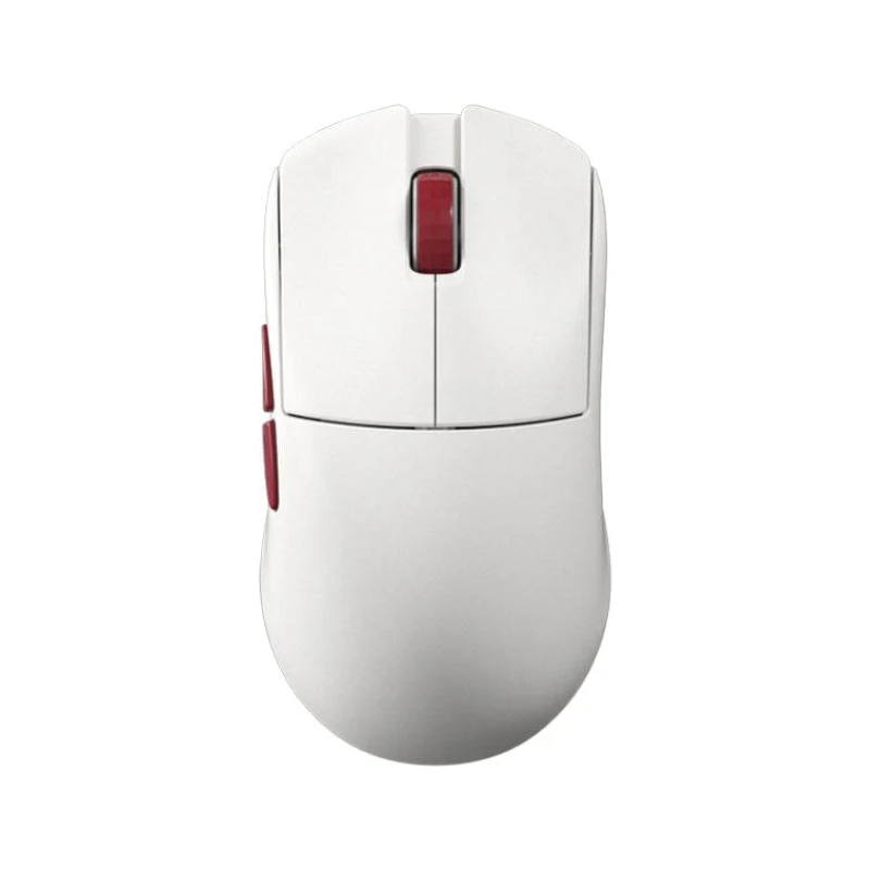 Keychron G4 产品照