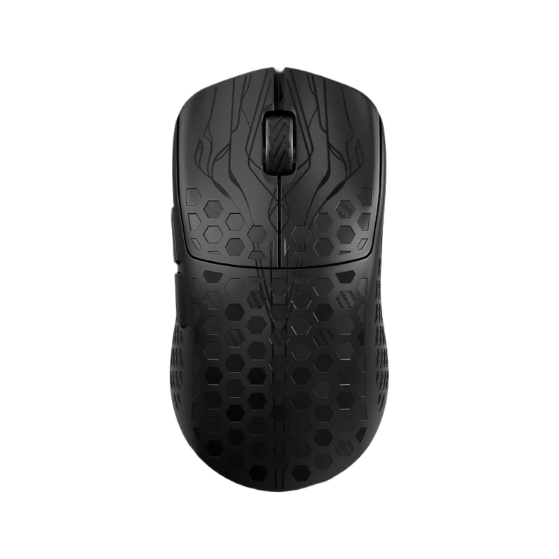 Keychron G5 产品照