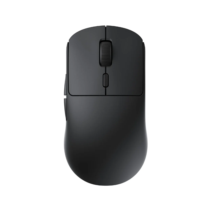 Keychron Lemokey G2 产品照