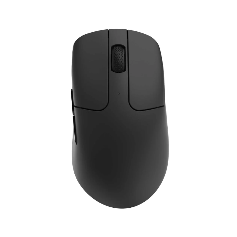 Keychron M2 Mini 产品照