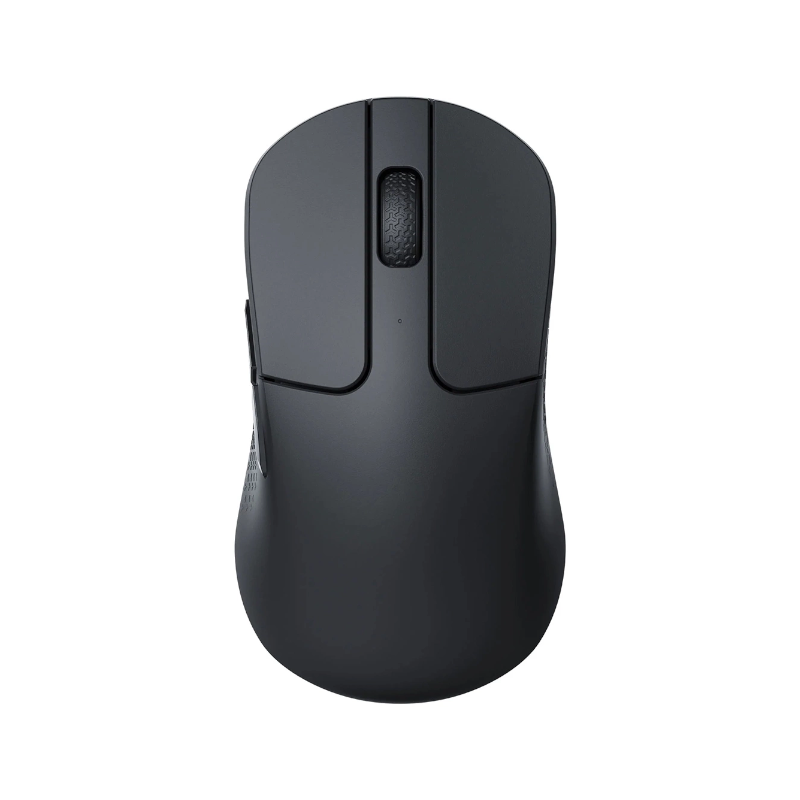 Keychron M3 Mini 8K 产品照