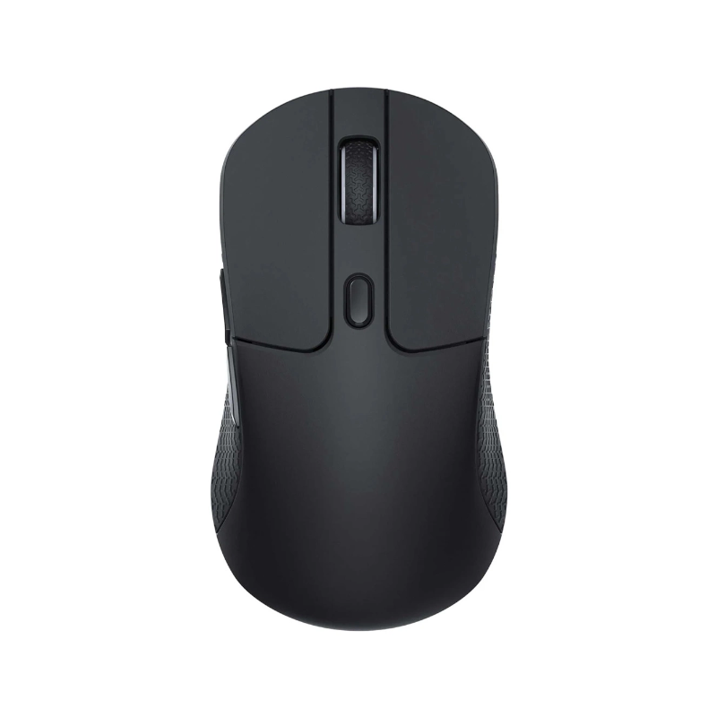 Keychron M3 Mini 产品照