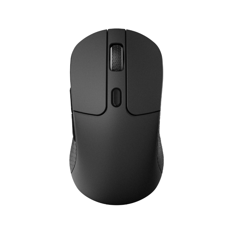 Keychron M3 产品照