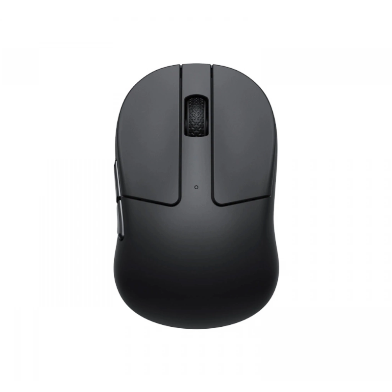Keychron M4 产品照