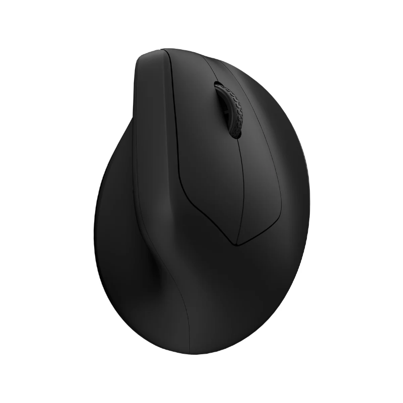 Keychron M5 产品照