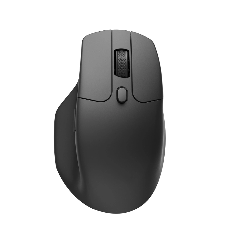Keychron M6 产品照