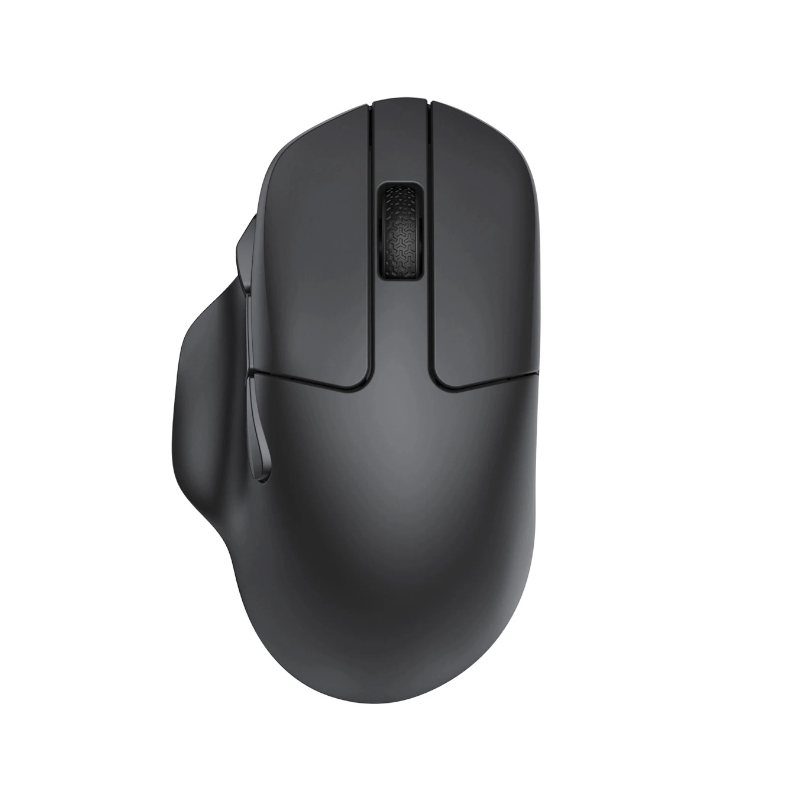 Keychron M7 产品照