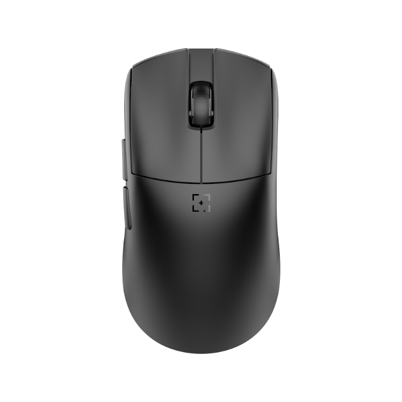 KlasseGear CrossHair Ultra 产品照