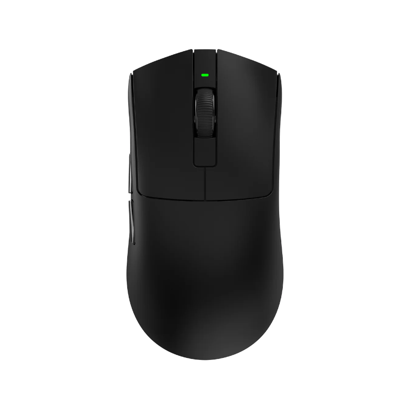 Kysona Jupiter  Pro 产品照