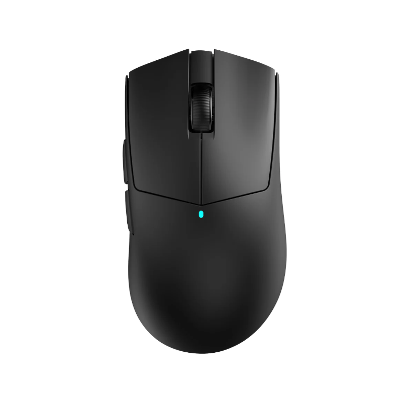 Kysona M511 产品照