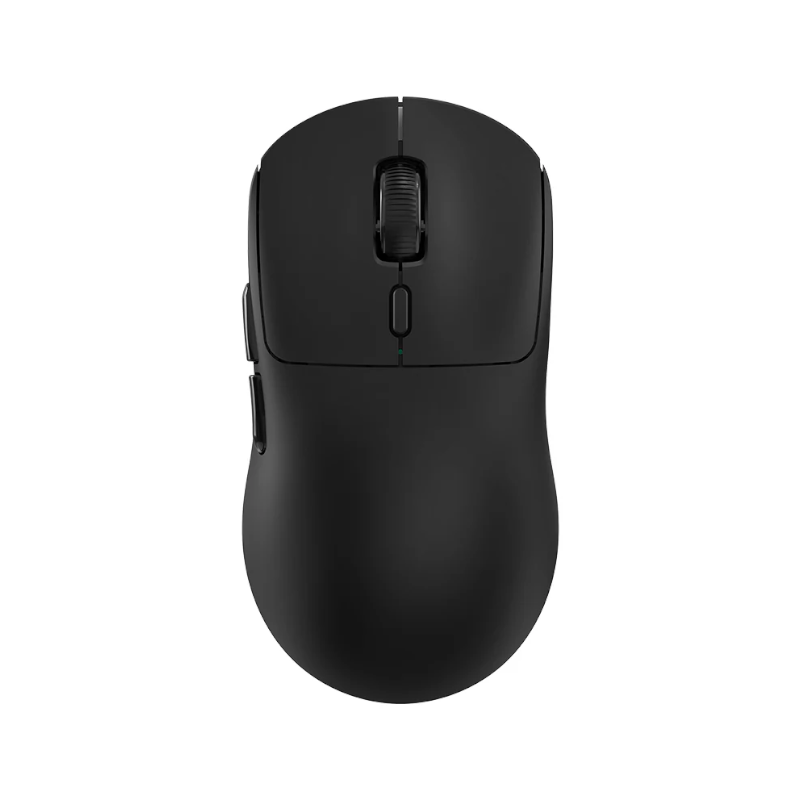 Kysona M600  V2 产品照