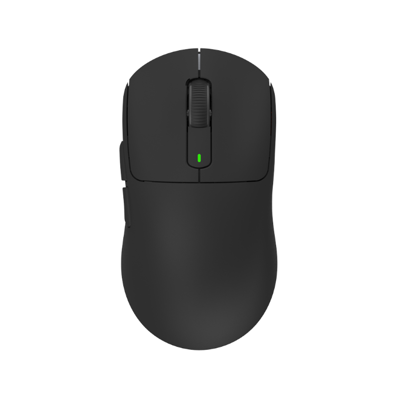 Kysona M600 产品照