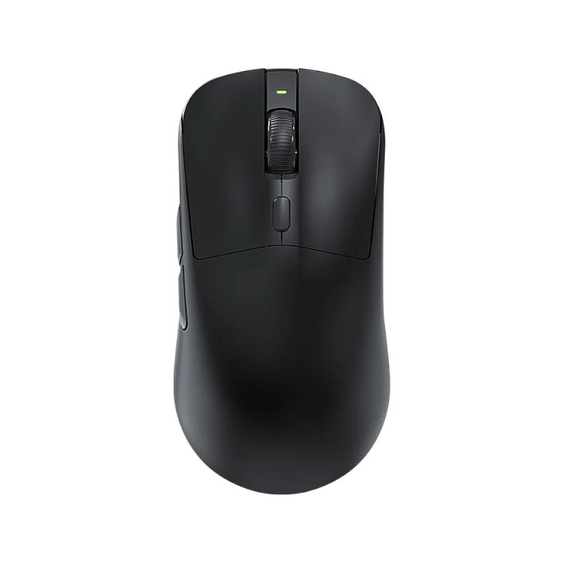 Kysona M617 产品照