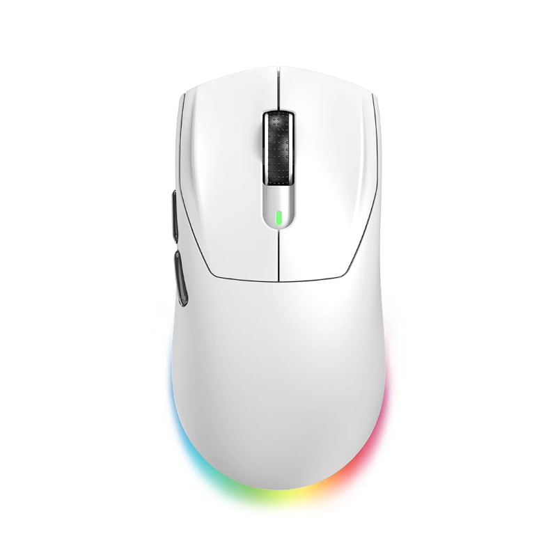 Kysona M660 产品照