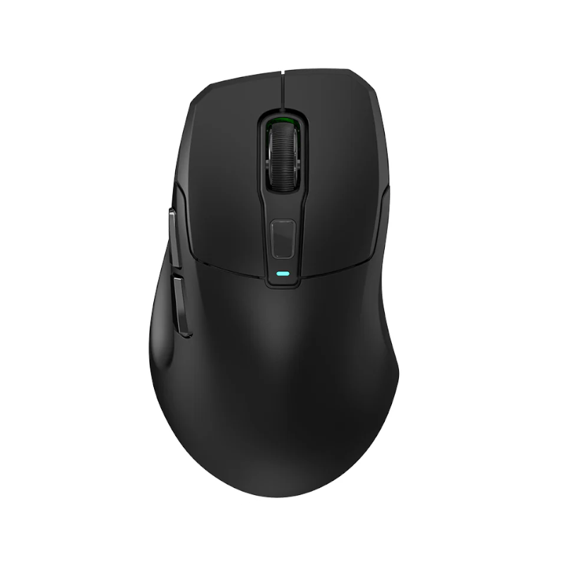 Kysona Uranus  Pro 产品照