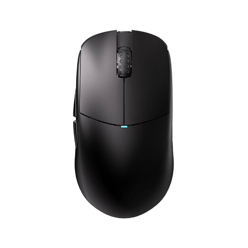 LAMZU Atlantis Mini 产品照
