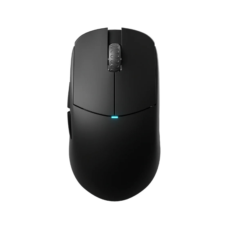 LAMZU Atlantis 产品照