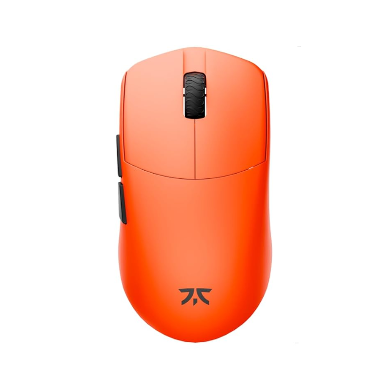 LAMZU MAYA 8K 产品照