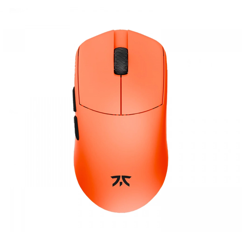 LAMZU MAYA X 8K 产品照