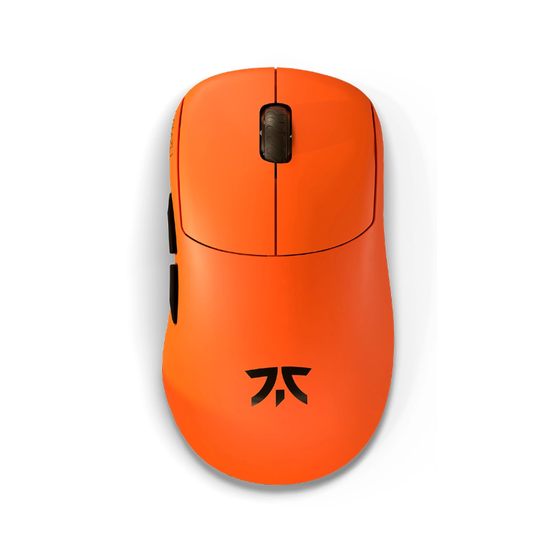 LAMZU Thorn  4K 产品照