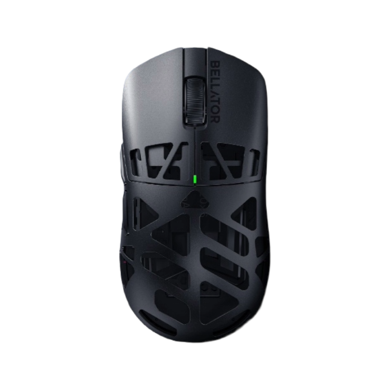 Lenovo GM104 产品照