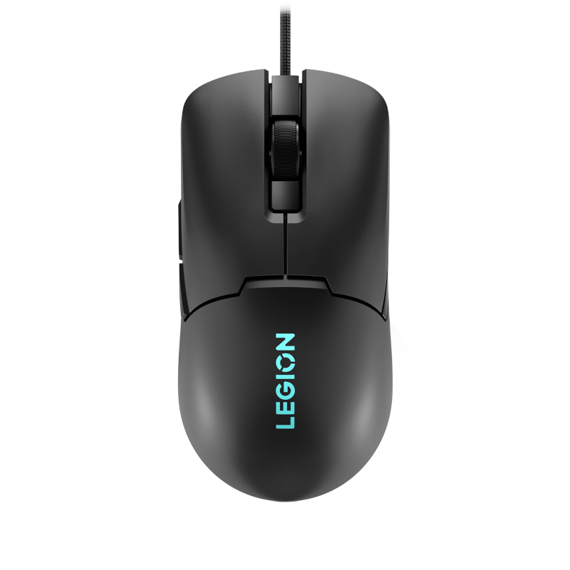 Lenovo Legion  M300s 产品照