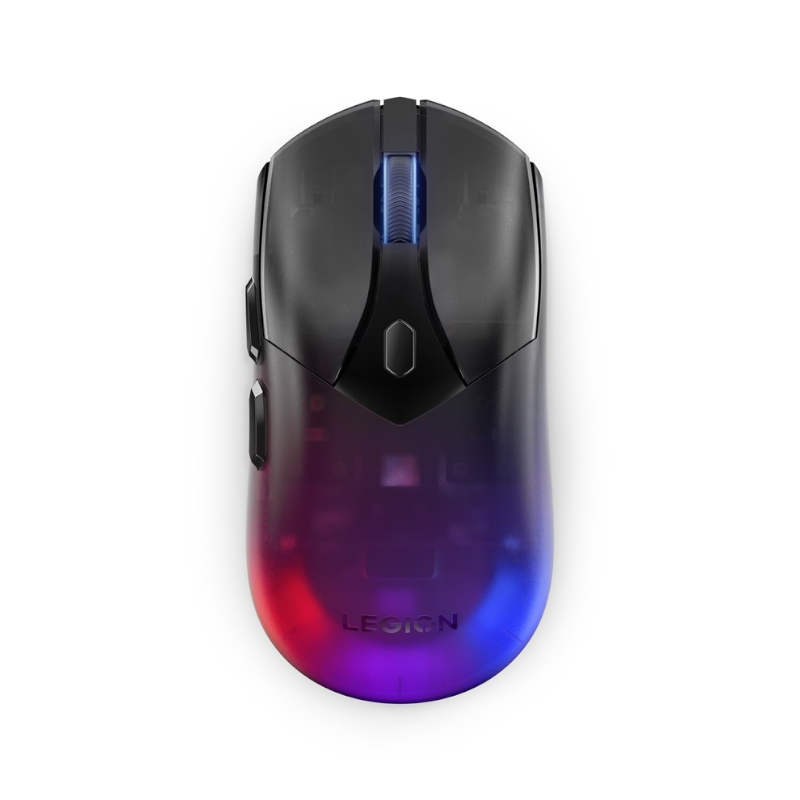 Lenovo Legion M410 产品照