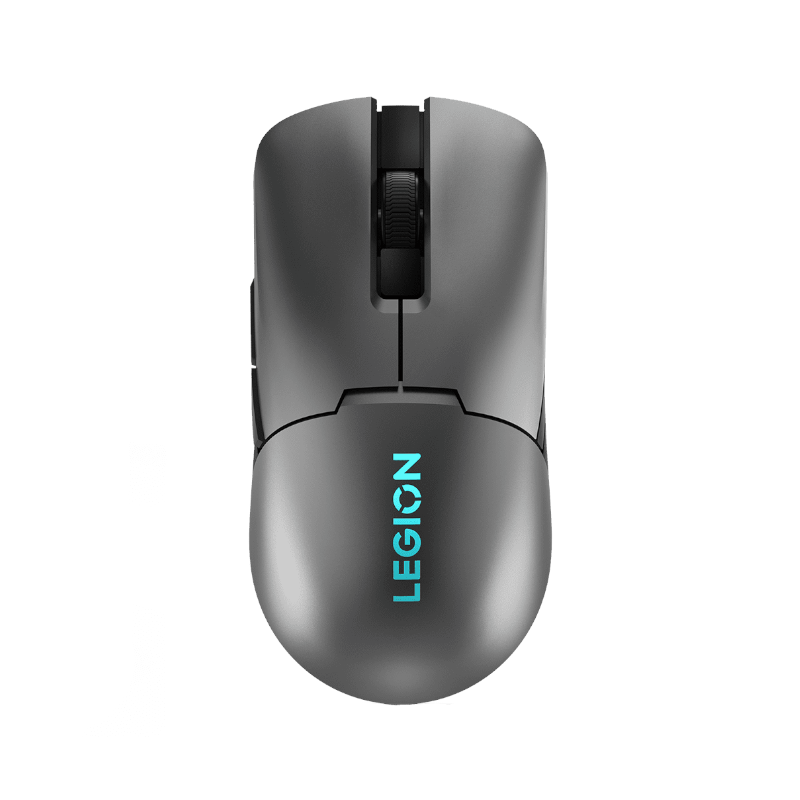 Lenovo Legion M600s 产品照