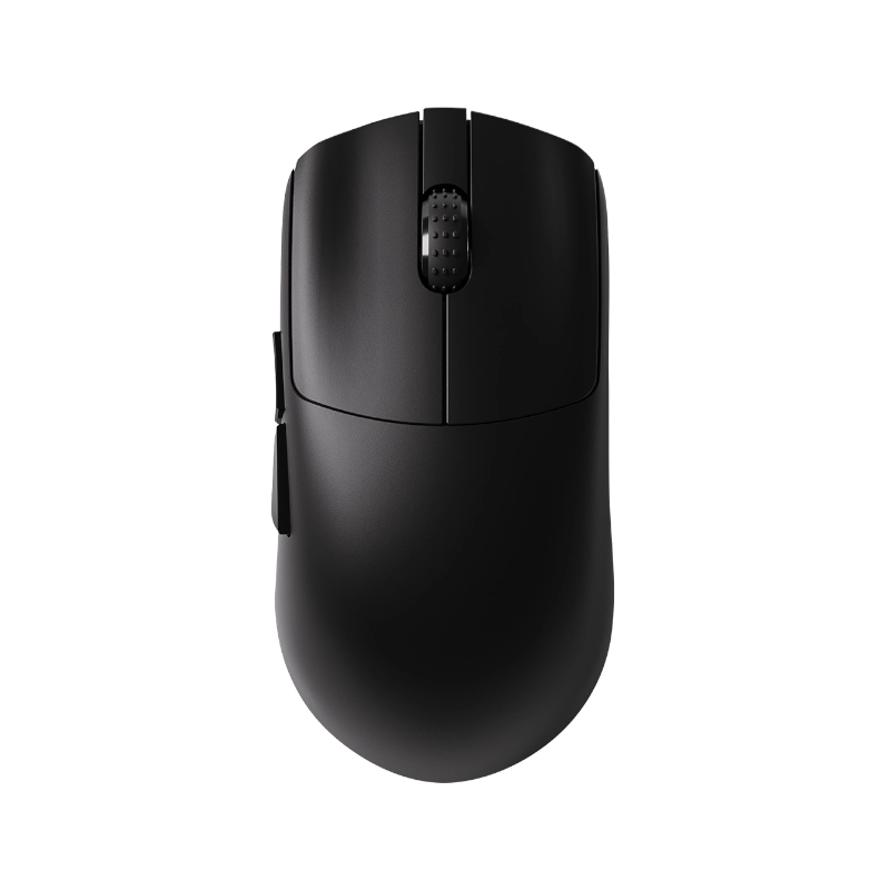 Lethal Gaming Gear LA-1 产品照