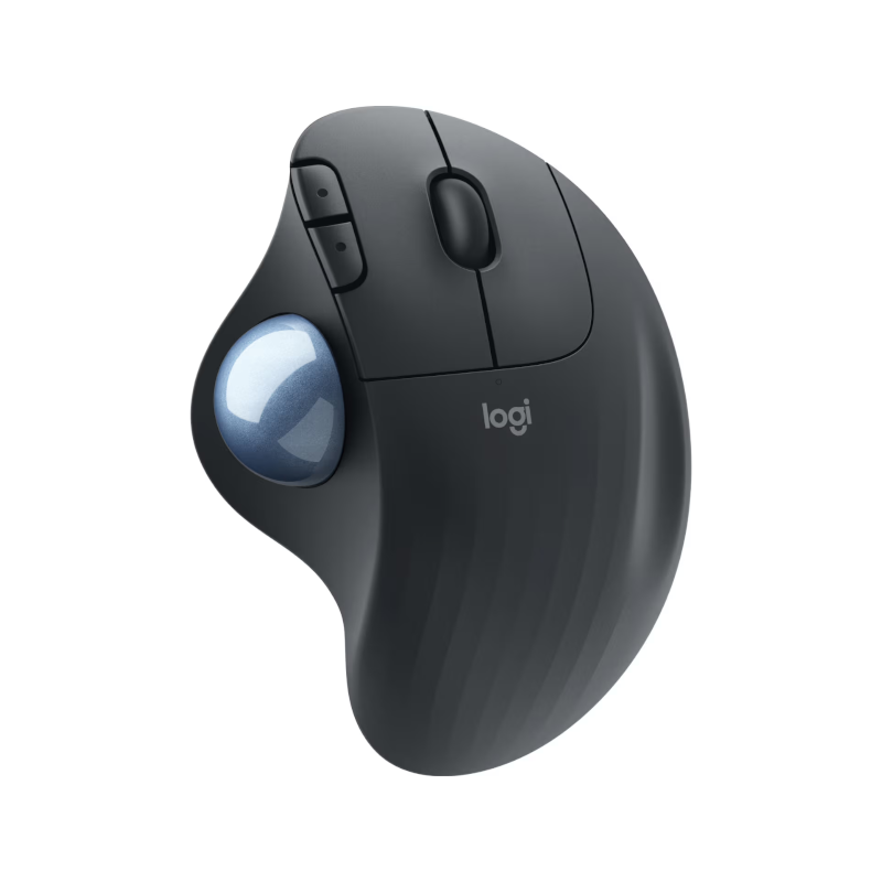 Logitech ERGO M575 产品照
