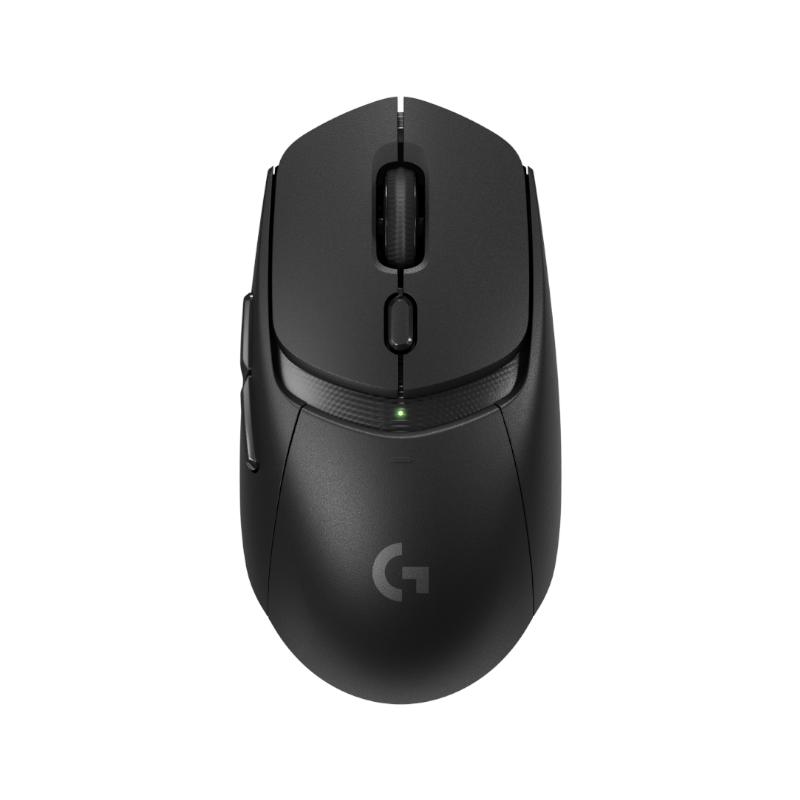 Logitech G309 产品照