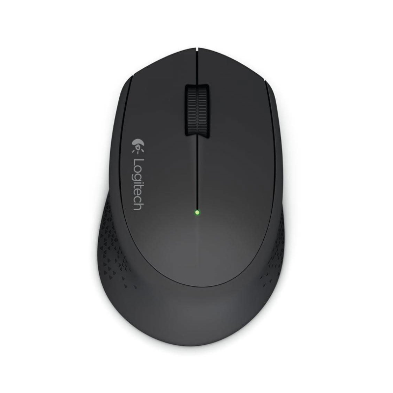 Logitech M280 产品照