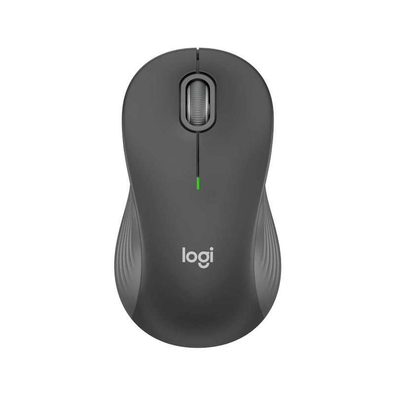 Logitech M550 L 产品照