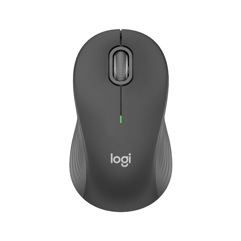 Logitech M550 产品照