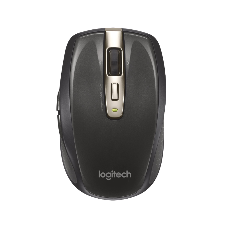 Logitech MX Anywhere 产品照